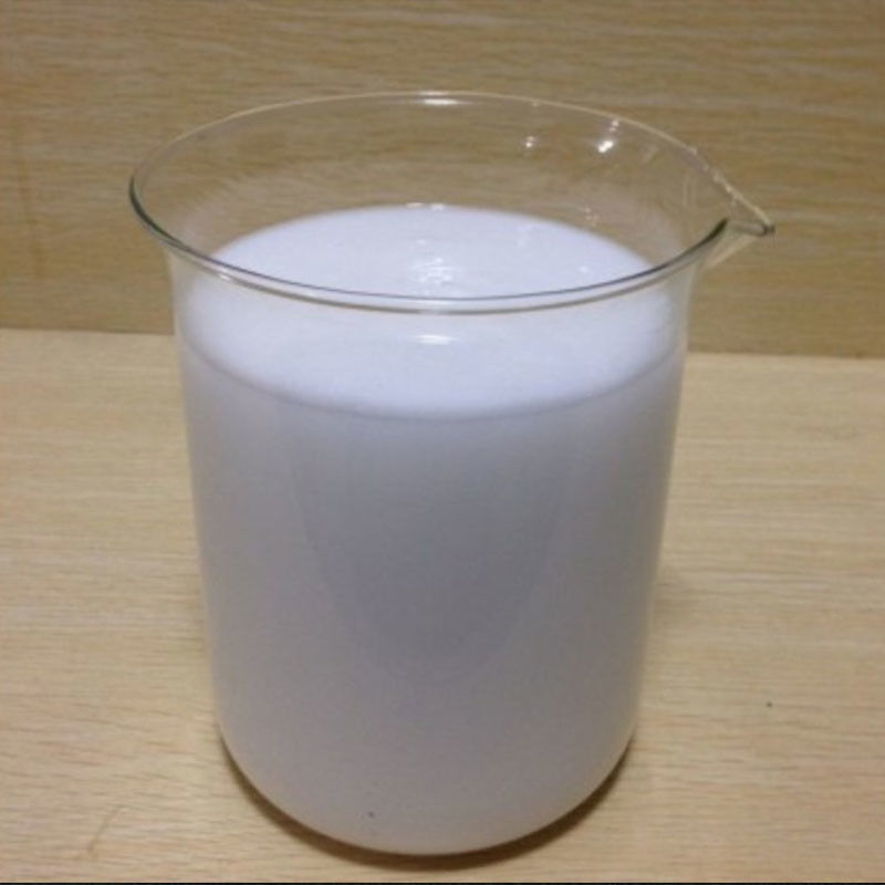 ขาว PVC Paste resin Powder ที่สามารถนําไปใช้ใหม่ได้ ต้องการการกําจัดที่เหมาะสม 50-300 Kg/mol