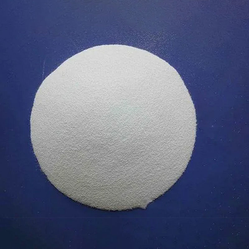 สารพัดลอกทางชีวภาพ pbat polybutylene adipate terephthalate resin With Low Water Absorption สําหรับการปิดความร้อน