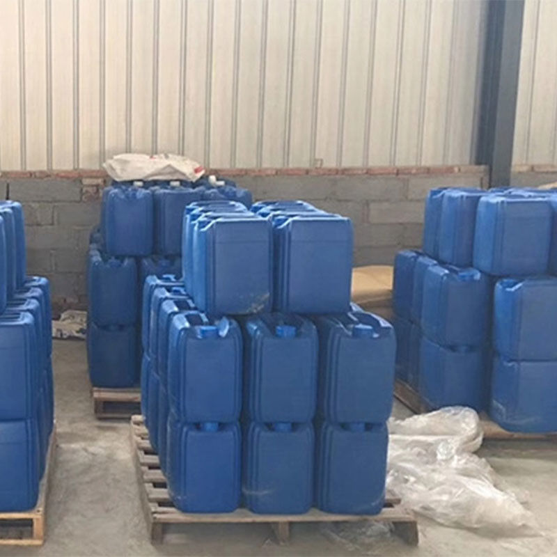 คุณภาพดี DOTP Bis ((2-ethylhexyl) Terephthalate CAS 6422-86-2 พลาสติกเซอร์เพิ่มความยืดหยุ่น ความทนทาน