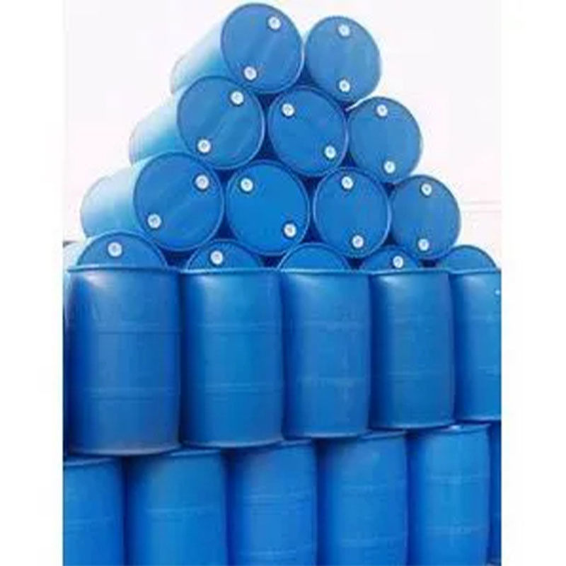 สะดวกต่อสิ่งแวดล้อม Bis ((2-ethylhexyl) Terephthalate DOTP CAS 6422-86-2 สําหรับการผลิตพลาสติกที่ปลอดภัย