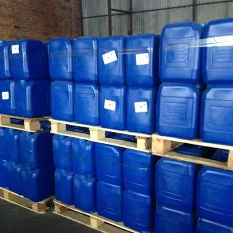 สะดวกต่อสิ่งแวดล้อม Bis ((2-ethylhexyl) Terephthalate DOTP CAS 6422-86-2 สําหรับการผลิตพลาสติกที่ปลอดภัย