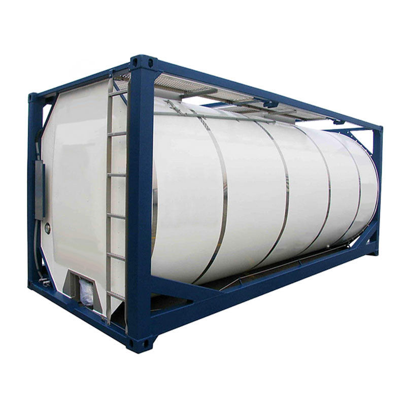 DOTP Bis ((2-ethylhexyl) Terephthalate CAS 6422-86-2 ที่มีประสิทธิภาพสูงสําหรับผลิตภัณฑ์พลาสติกชั้นสูง