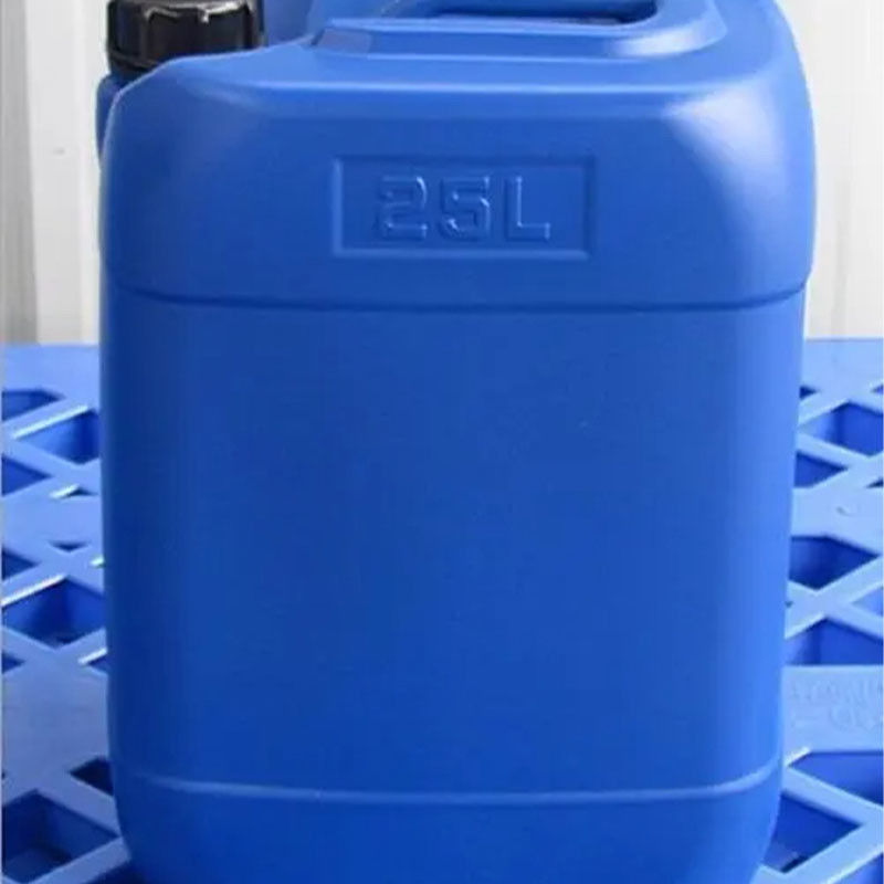 DOTP สินค้าระดับสูงสุด Bis ((2-ethylhexyl) Terephthalate CAS 6422-86-2 พลาสติกเซอร์ที่น่าเชื่อถือสําหรับการใช้ในอุตสาหกรรม