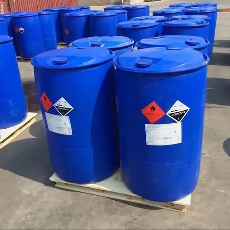 ปลอดภัย ประสิทธิภาพ DOTP Bis ((2-ethylhexyl) Terephthalate CAS 6422-86-2 พลาสติกเซอร์ที่สมบูรณ์แบบสําหรับความต้องการของคุณ