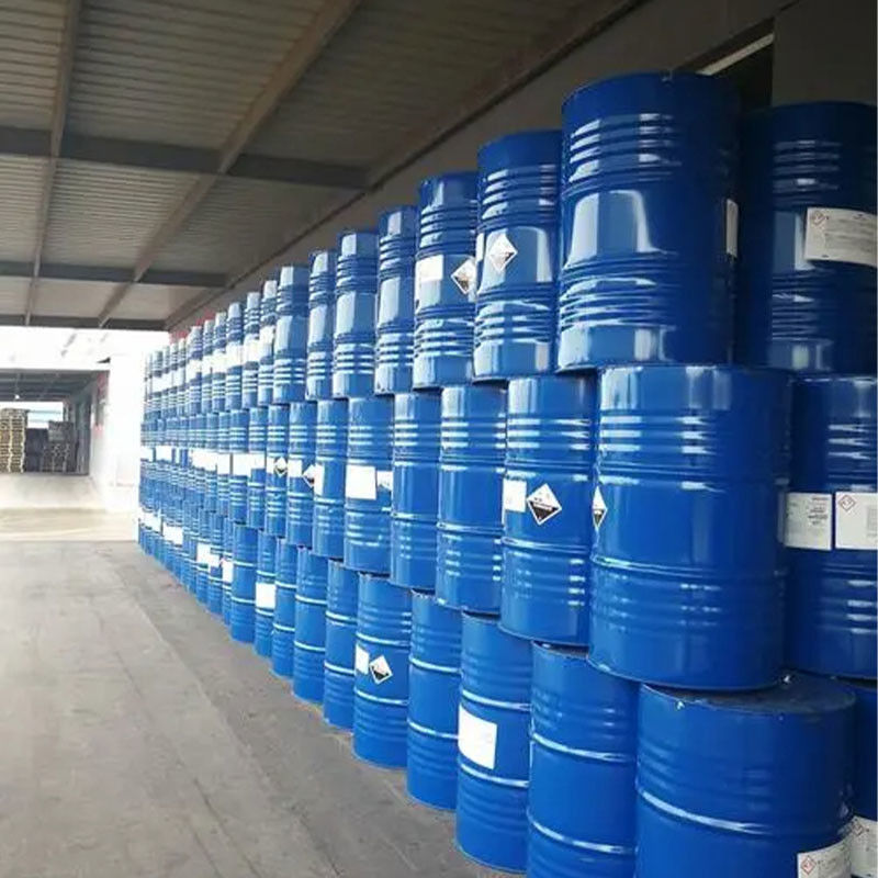 ปลอดภัย ประสิทธิภาพ DOTP Bis ((2-ethylhexyl) Terephthalate CAS 6422-86-2 พลาสติกเซอร์ที่สมบูรณ์แบบสําหรับความต้องการของคุณ