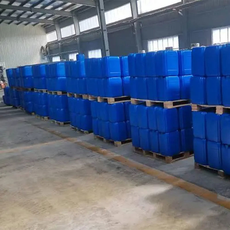 DOTP Bis ((2-ethylhexyl) Terephthalate CAS 6422-86-2 ประเภทอุตสาหกรรม สําหรับการผลิตพลาสติกที่มีคุณภาพสูง