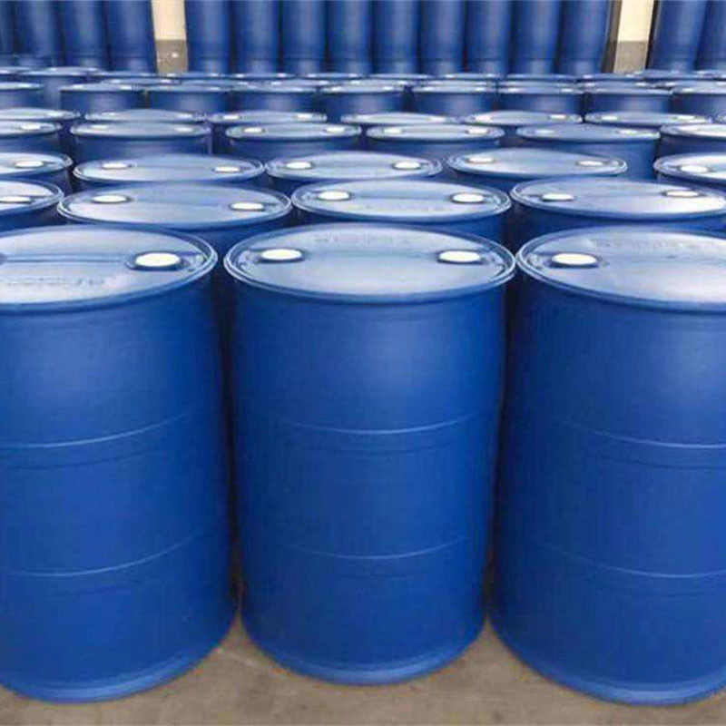 DOTP Bis ((2-ethylhexyl) Terephthalate CAS 6422-86-2 ประเภทอุตสาหกรรม สําหรับการผลิตพลาสติกที่มีคุณภาพสูง