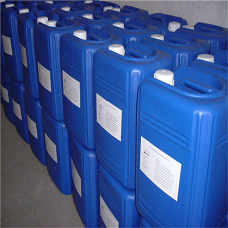 สังเกตสิ่งแวดล้อม DOTP Bis ((2-ethylhexyl) Terephthalate CAS 6422-86-2 สารเสริมเคมีที่มีประสิทธิภาพยั่งยืน