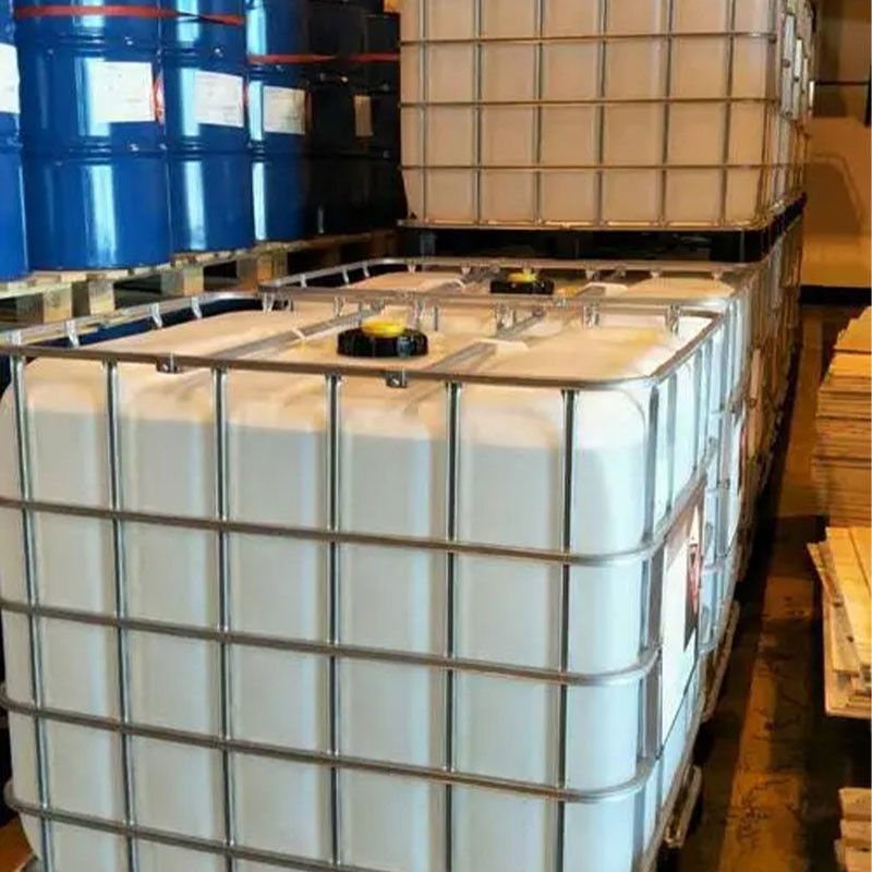 สังเกตสิ่งแวดล้อม DOTP Bis ((2-ethylhexyl) Terephthalate CAS 6422-86-2 สารเสริมเคมีที่มีประสิทธิภาพยั่งยืน
