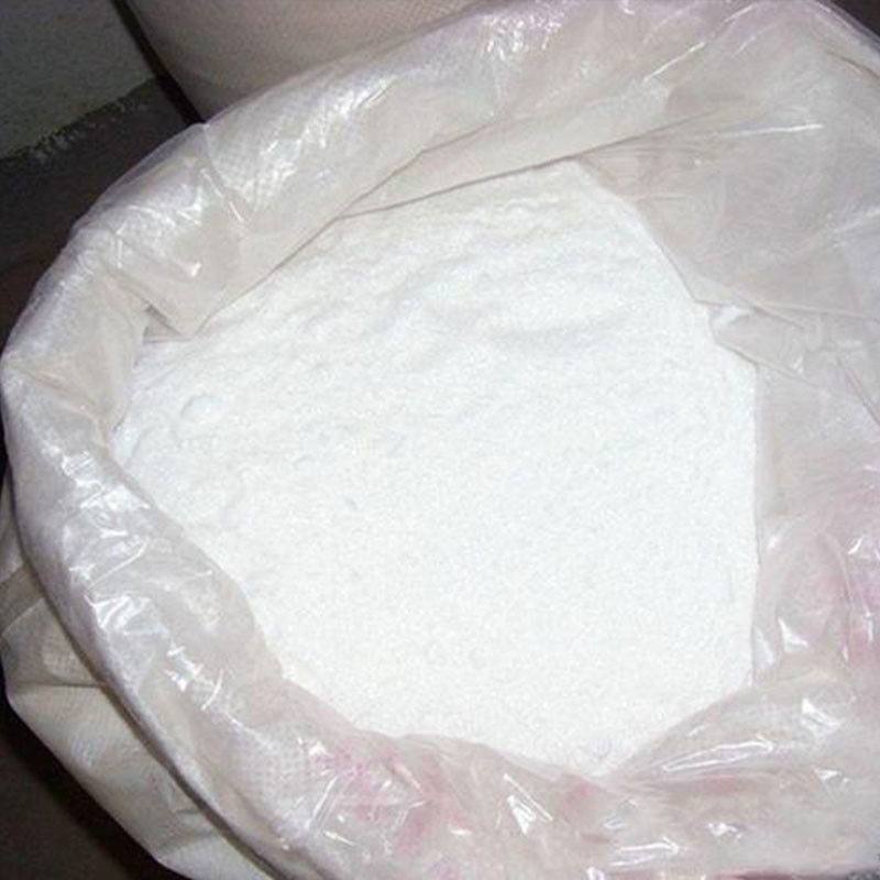 CAS 1314-13-2 ZnO อะซินกอ๊อกไซด์ชั้นนําสําหรับการผลิตยางยางเซรามิก 75%