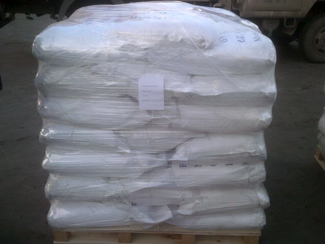 1,3-ไดเอธิล-1,3-ดิเฟนิลูเรีย 85-98-3 C17H20N2O Centralite I สารเสริมทางเคมี