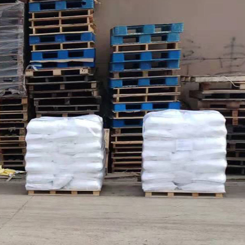 1,3-dimethyl-1,3-diphenylurea CAS 611-92-7 C15H16N2O Centralite II สารกลางทางเคมี