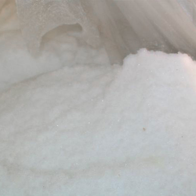 1,3-dimethyl-1,3-diphenylurea CAS 611-92-7 C15H16N2O Centralite II สารกลางทางเคมี