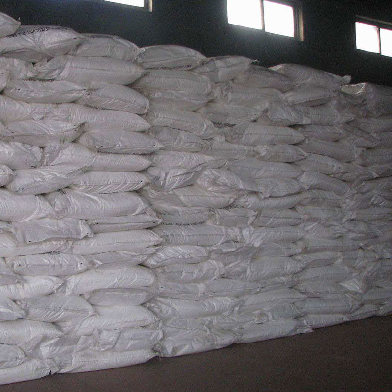 1,3-dimethyl-1,3-diphenylurea CAS 611-92-7 C15H16N2O Centralite II สารกลางทางเคมี