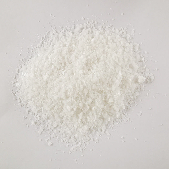 1,3-dimethyl-1,3-diphenylurea CAS 611-92-7 C15H16N2O Centralite II สารกลางทางเคมี