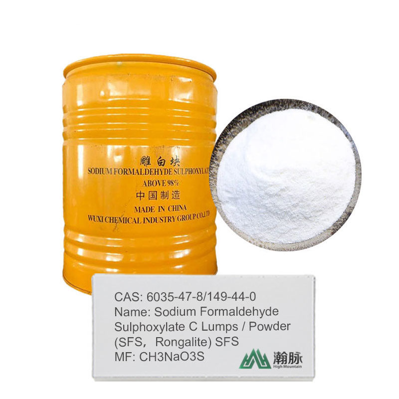 API Xanthan Gum 80mesh CAS 11138-66-2 C8H14Cl2N2O2 หมากฝรั่งน้ำตาลข้าวโพด