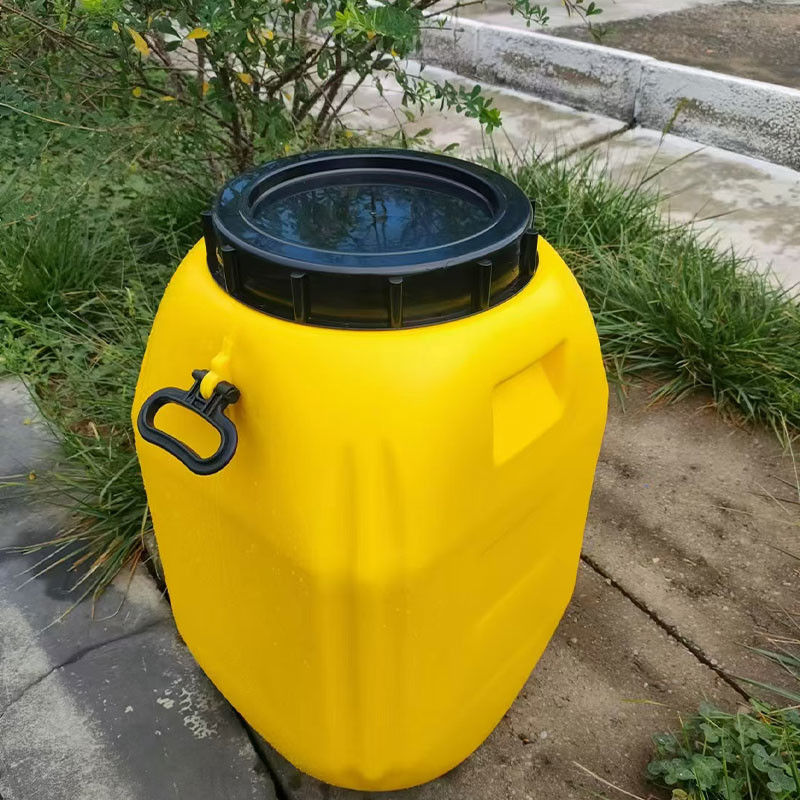 Rongalite/SFS โซเดียมฟอร์มาลเดฮีดซัลโฟกซิเลต CAS 6035-47-8,149-44-0 สารลดความบริสุทธิ์สูงสําหรับการใช้ในอุตสาหกรรม