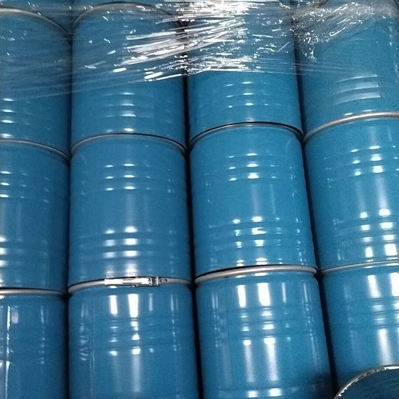 Rongalite เกรดเทคนิค (SFS) โซเดียมฟอร์มาลดีไฮด์ซัลโฟไซเลต CAS 6035-47-8 99% สารลดความบริสุทธิ์ & สารทําสี