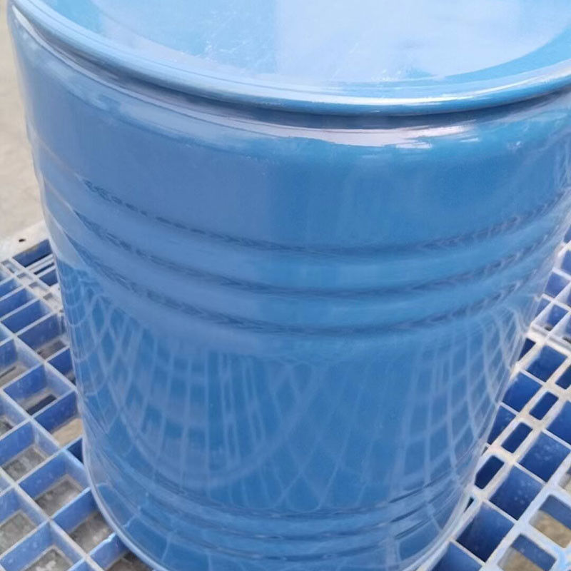 SFS/Rongalite Agent Bleaching Sodium Formaldehyde Sulphoxylate CAS 149-44-0 เกรดอุตสาหกรรมและห้องปฏิบัติการ (6035-47-8)