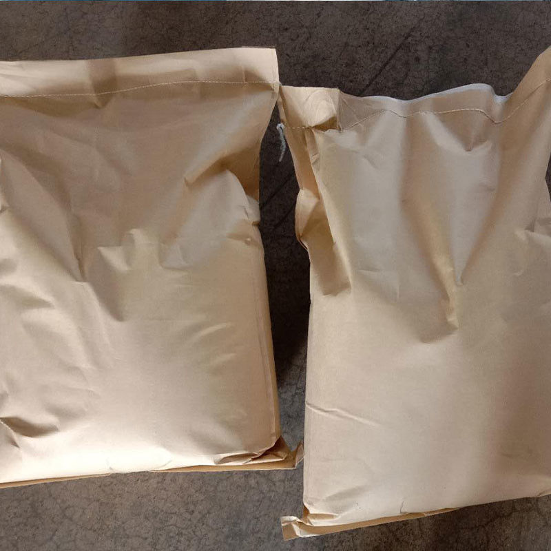 SFS/Rongalite Agent Bleaching Sodium Formaldehyde Sulphoxylate CAS 149-44-0 เกรดอุตสาหกรรมและห้องปฏิบัติการ (6035-47-8)