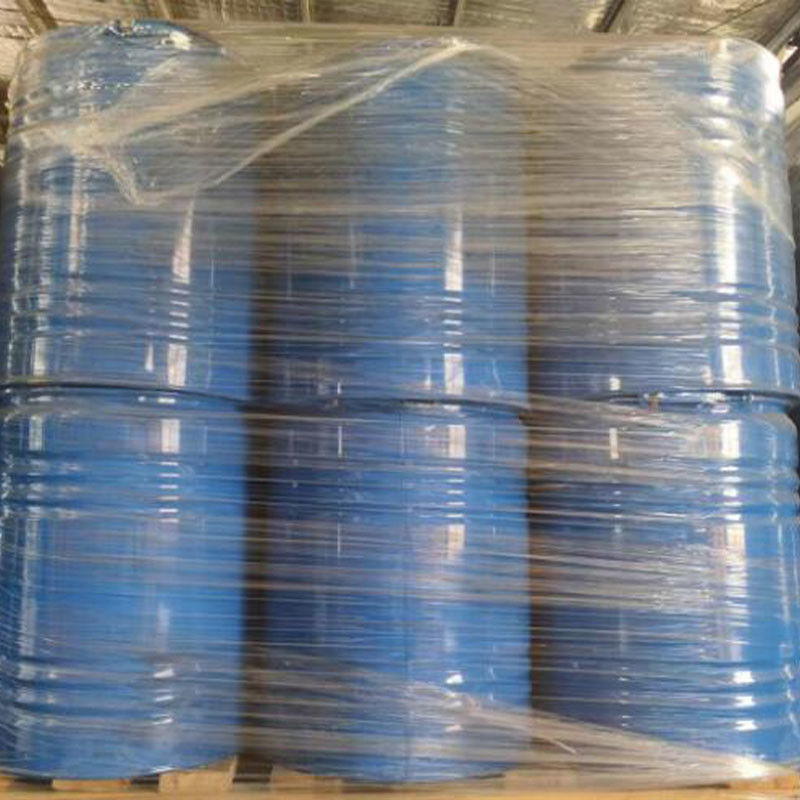 149-44-0 โซเดียมฟอร์มาลดีไฮด ซัลโฟไซเลต SFS 6035-47-8