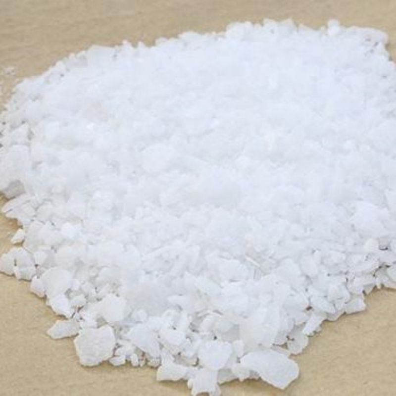 1,4-ดีคลอโรเบนเซนความบริสุทธิ์สูง CAS 106-46-7 PDCB สภาพแข็งกระจกสําหรับการใช้ในอุตสาหกรรม