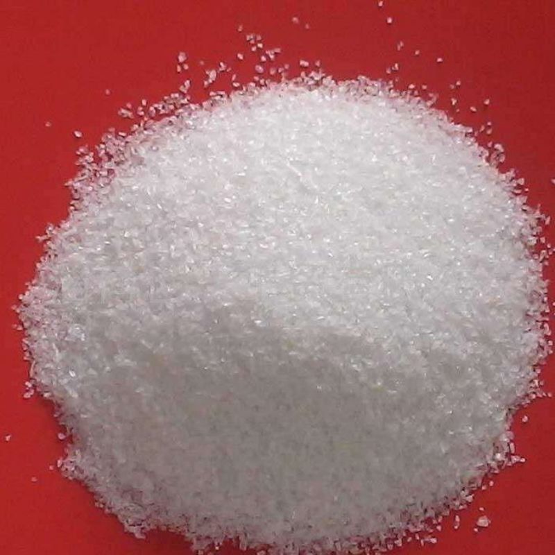 1,4-ดีคลอโรเบนเซนความบริสุทธิ์สูง CAS 106-46-7 PDCB สภาพแข็งกระจกสําหรับการใช้ในอุตสาหกรรม