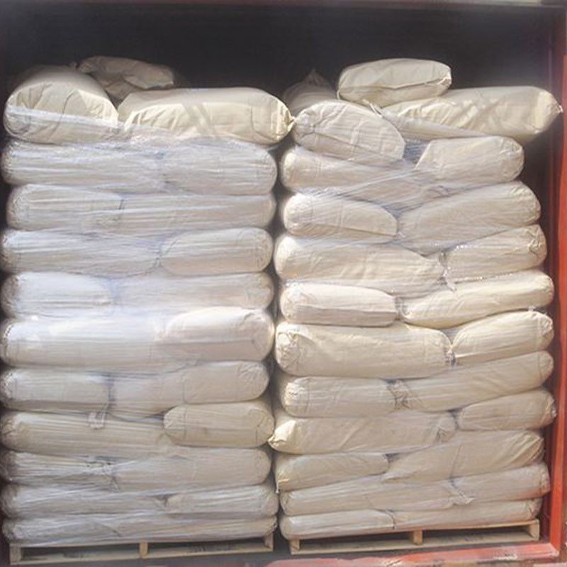 1,4-ดีคลอโรเบนเซนความบริสุทธิ์สูง CAS 106-46-7 PDCB สภาพแข็งกระจกสําหรับการใช้ในอุตสาหกรรม