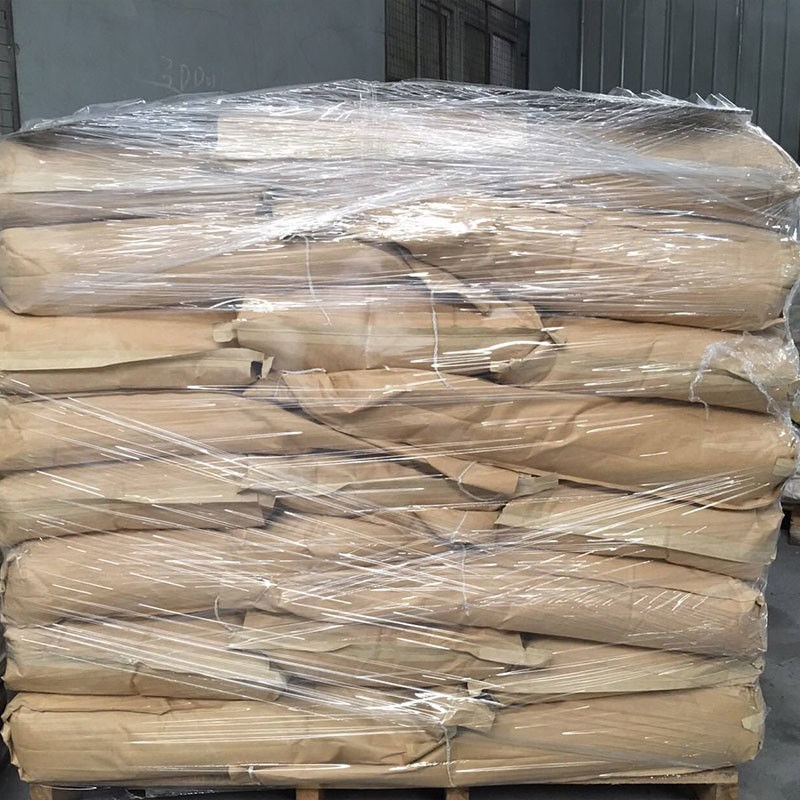 PDCB 1,4-Dichlorobenzene CAS 106-46-7 เกรดอุตสาหกรรมสําหรับการใช้ในสารล้างกลิ่นและยาฆ่าแมลง
