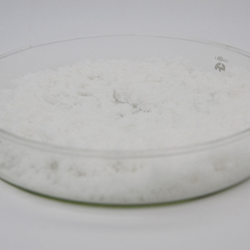 1,4-ไดคลอโรเบนเซน PDCB CAS 106-46-7 สินค้ากลางทางเคมีที่มีคุณภาพสูงสําหรับการผลิตพอลิมเมอร์