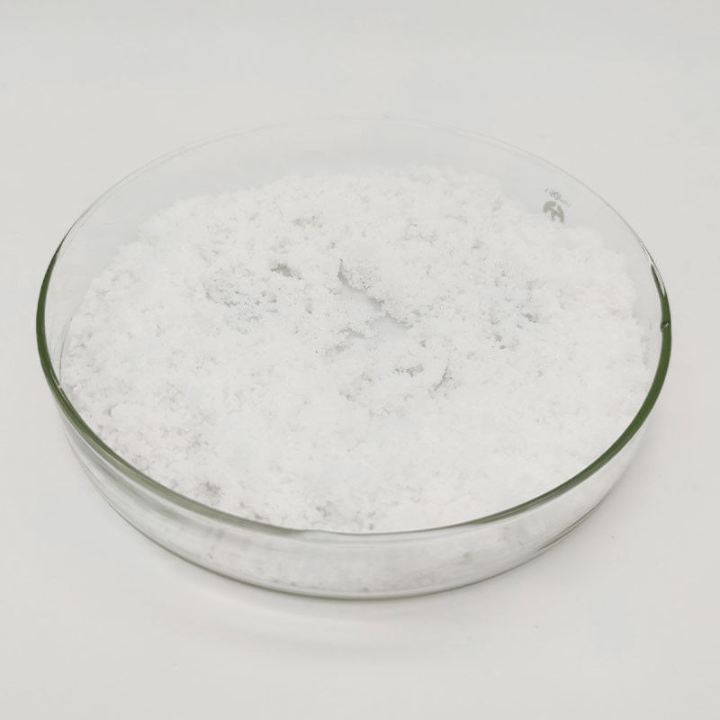 Para Dichlorobenzene 99 เปอร์เซ็นต์ สะอาด CAS 106-46-7 สําหรับการใช้ในยาขับเคลื่อนฝุ่นและเครื่องปรับอากาศ