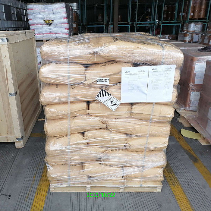 Para Dichlorobenzene 99 เปอร์เซ็นต์ สะอาด CAS 106-46-7 สําหรับการใช้ในยาขับเคลื่อนฝุ่นและเครื่องปรับอากาศ