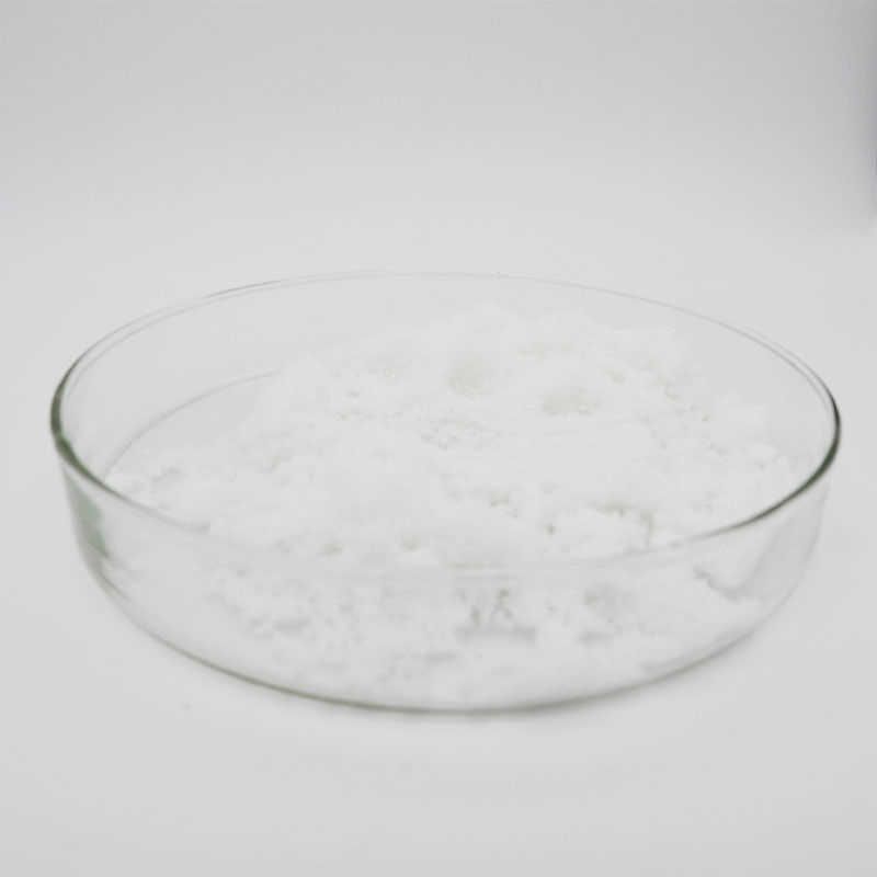 Para Dichlorobenzene 99 เปอร์เซ็นต์ สะอาด CAS 106-46-7 สําหรับการใช้ในยาขับเคลื่อนฝุ่นและเครื่องปรับอากาศ