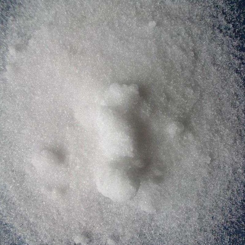 Para Dichlorobenzene 99 เปอร์เซ็นต์ สะอาด CAS 106-46-7 สําหรับการใช้ในยาขับเคลื่อนฝุ่นและเครื่องปรับอากาศ