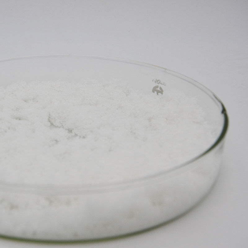 C6H4Cl2 Para Dichlorobenzene CAS 106-46-7 อุตสาหกรรมเกรดแข็งสําหรับการควบคุมกลิ่น