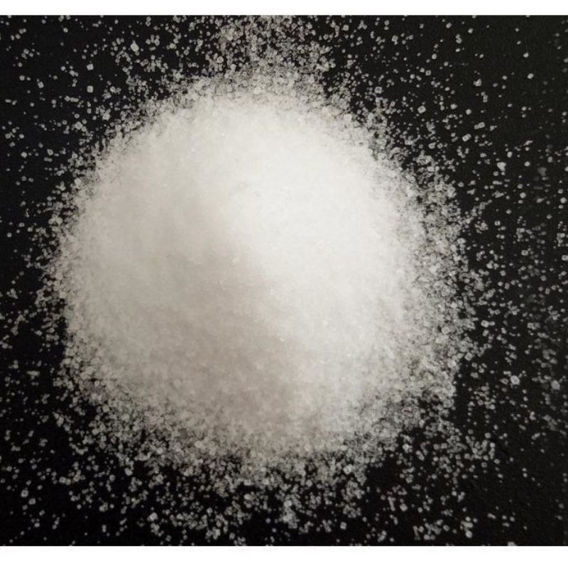 C6H4Cl2 Para Dichlorobenzene CAS 106-46-7 อุตสาหกรรมเกรดแข็งสําหรับการควบคุมกลิ่น