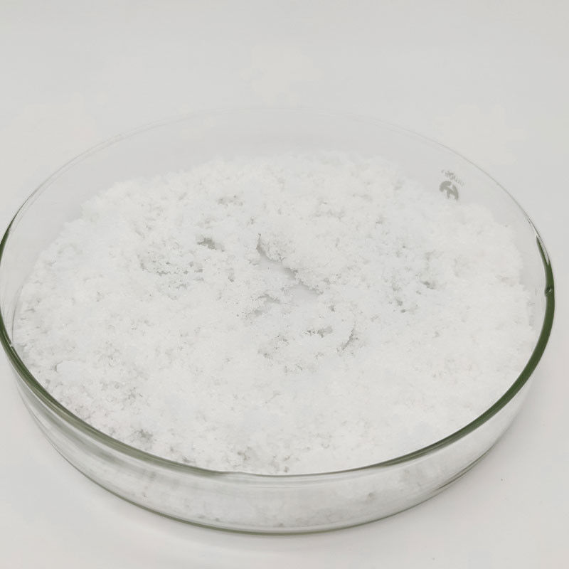 1 Pseudocumol 1.2 4 Trimethyl Benzene Cas 95-63-6 C9h12 การผลิตเคมีอุตสาหกรรม