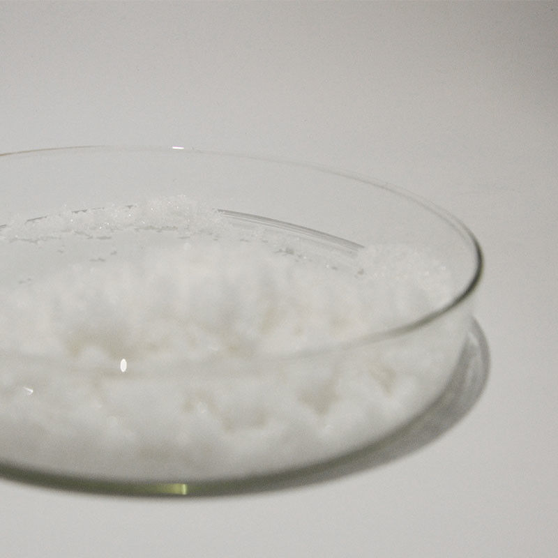 1 Pseudocumol 1.2 4 Trimethyl Benzene Cas 95-63-6 C9h12 การผลิตเคมีอุตสาหกรรม