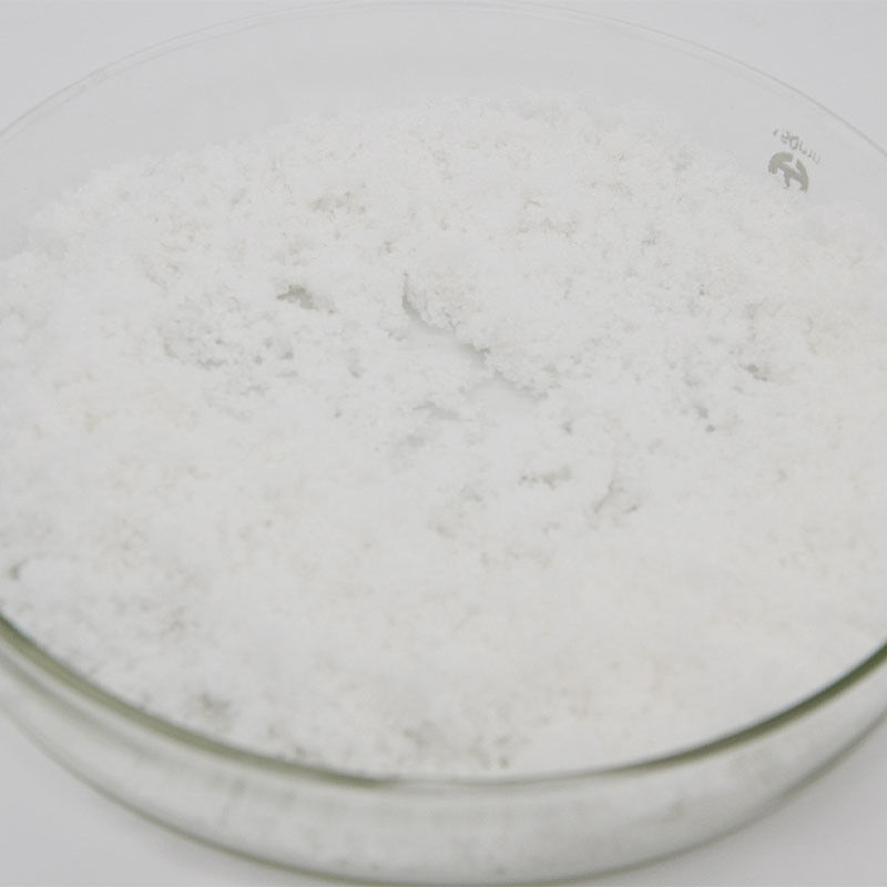 1,4-ดีคลอโรเบนเซน PDCB CAS 106-46-7 สีขาว เคลียสเทลล ซอลิด สําหรับการใช้ในอุตสาหกรรมและห้องปฏิบัติการ