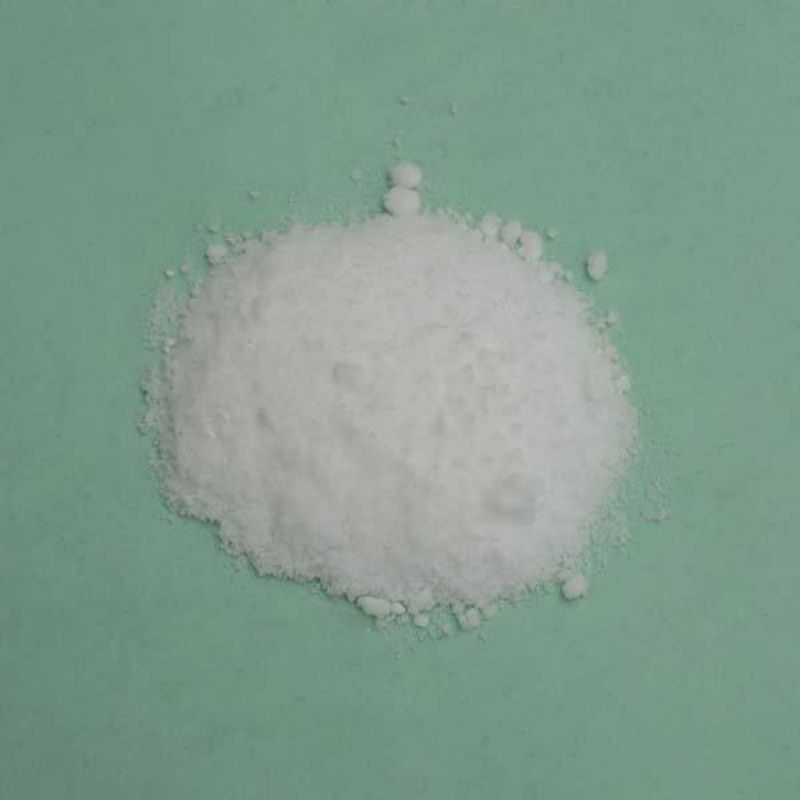 1,4-ดีคลอโรเบนเซน PDCB CAS 106-46-7 สีขาว เคลียสเทลล ซอลิด สําหรับการใช้ในอุตสาหกรรมและห้องปฏิบัติการ