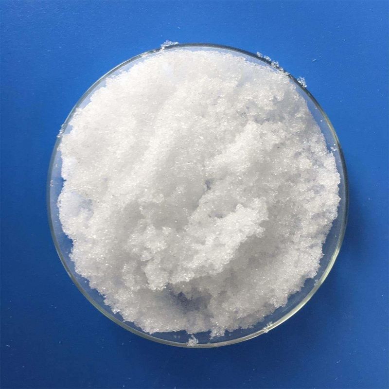 1,4-ดีคลอโรเบนเซน PDCB CAS 106-46-7 สีขาว เคลียสเทลล ซอลิด สําหรับการใช้ในอุตสาหกรรมและห้องปฏิบัติการ