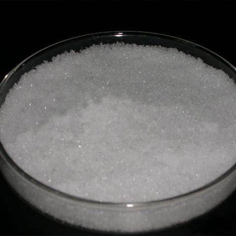 PDCB 1,4-Dichlorobenzene CAS 106-46-7 เกรดอุตสาหกรรมสําหรับการผลิตยาล้างกลิ่นและยาฆ่าแมลง