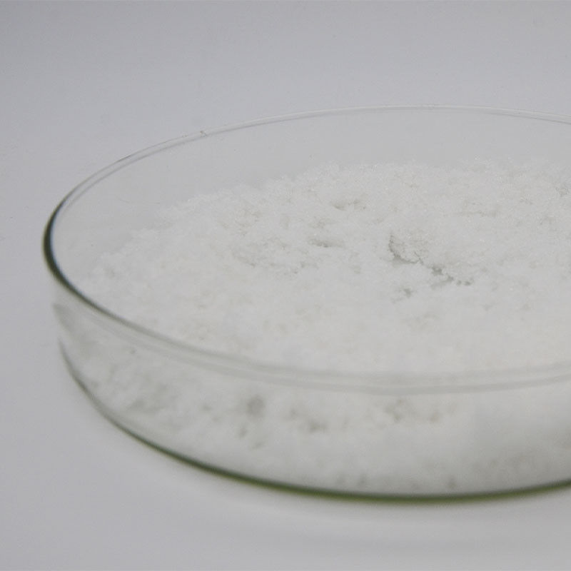 Para Dichlorobenzene C6H4Cl2 CAS 106-46-7 สารเคมีคุณภาพสูงสําหรับการใช้งานในอุตสาหกรรม