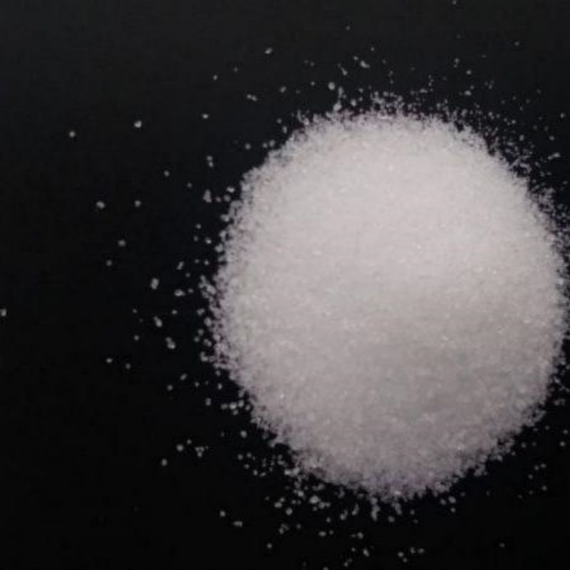 Para Dichlorobenzene C6H4Cl2 CAS 106-46-7 สารเคมีคุณภาพสูงสําหรับการใช้งานในอุตสาหกรรม