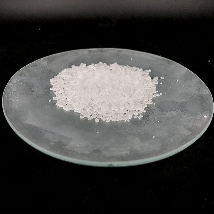 Para Dichlorobenzene C6H4Cl2 CAS 106-46-7 สารเคมีคุณภาพสูงสําหรับการใช้งานในอุตสาหกรรม