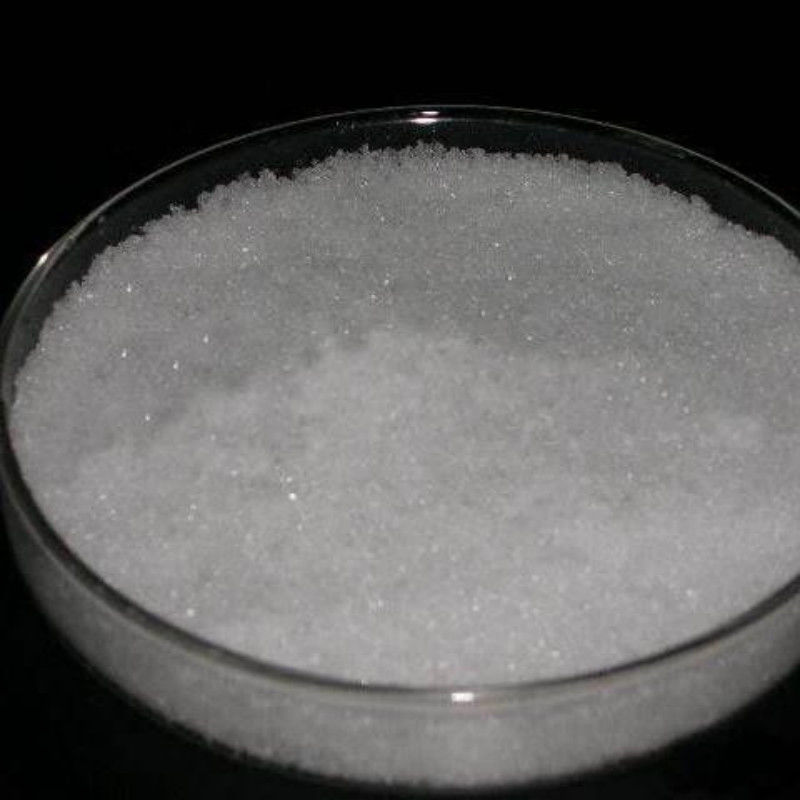 C6H4Cl2 Para Dichlorobenzene CAS 106-46-7 สภาพแข็งประเภทอุตสาหกรรมสําหรับการผลิตสารล้างกลิ่น