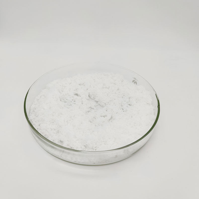 ความบริสุทธิ์สูง 1,4-ดิคลอโรเบนเซน PDCB CAS 106-46-7 สําหรับการใช้ในอุตสาหกรรมพอลิเมอร์และเคมี