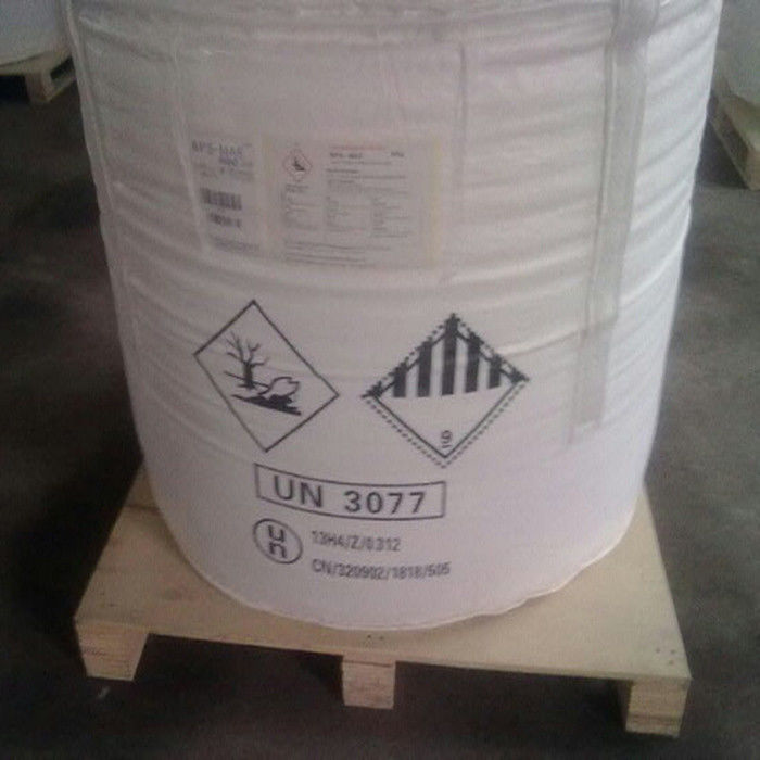 Para Dichlorobenzene CAS 106-46-7 99 เปอร์เซ็นต์บริสุทธิ์สําหรับการผลิต mothball และเครื่องปรับอากาศ