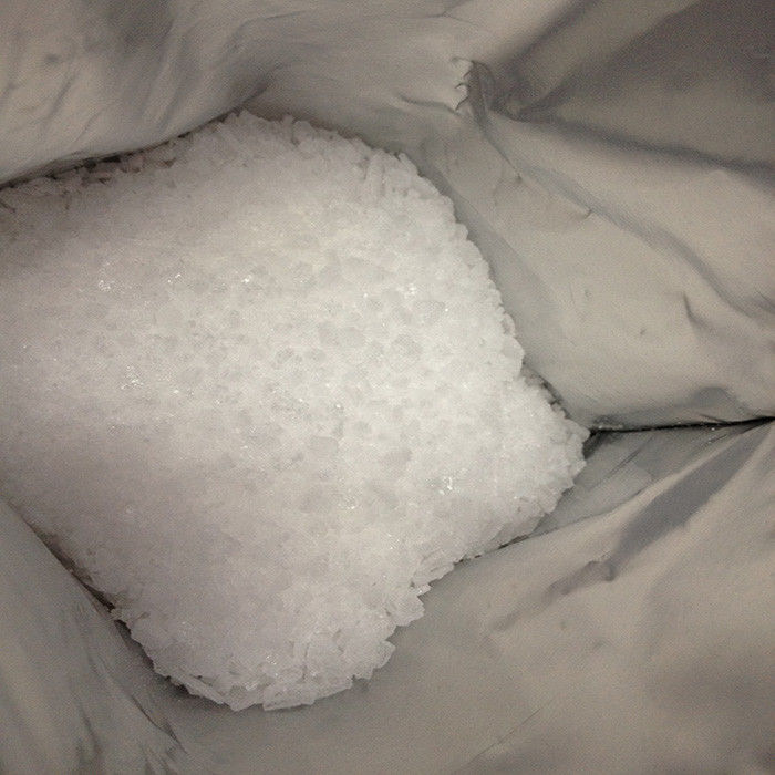 Para Dichlorobenzene C6H4Cl2 CAS 106-46-7 ชะตอกสีขาวบริสุทธิ์สําหรับการใช้ในยาล้างกลิ่นอุตสาหกรรม