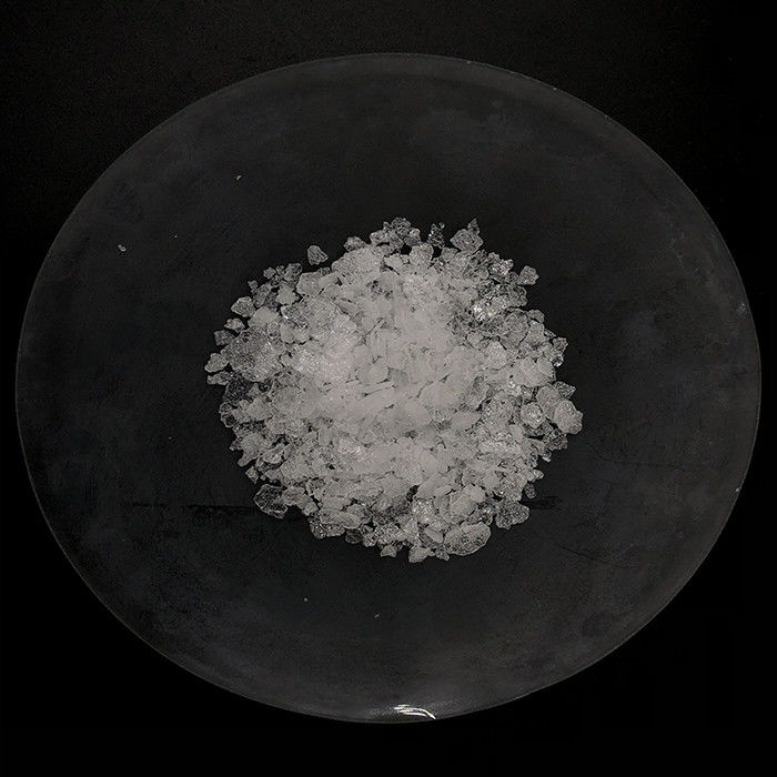 ความบริสุทธิ์สูง PDCB 1,4-Dichlorobenzene CAS 106-46-7 สําหรับการสังเคราะห์และผลิตสารเคมี